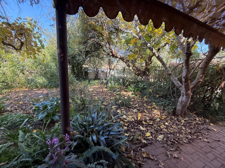 3 Bedroom Property for Sale in Pellissier Free State